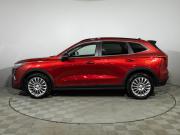 Haval Jolion I Рестайлинг Санкт-Петербург  - изображение 33