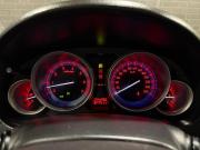 Mazda 6 II (GH) Рестайлинг Челябинск  - изображение 45