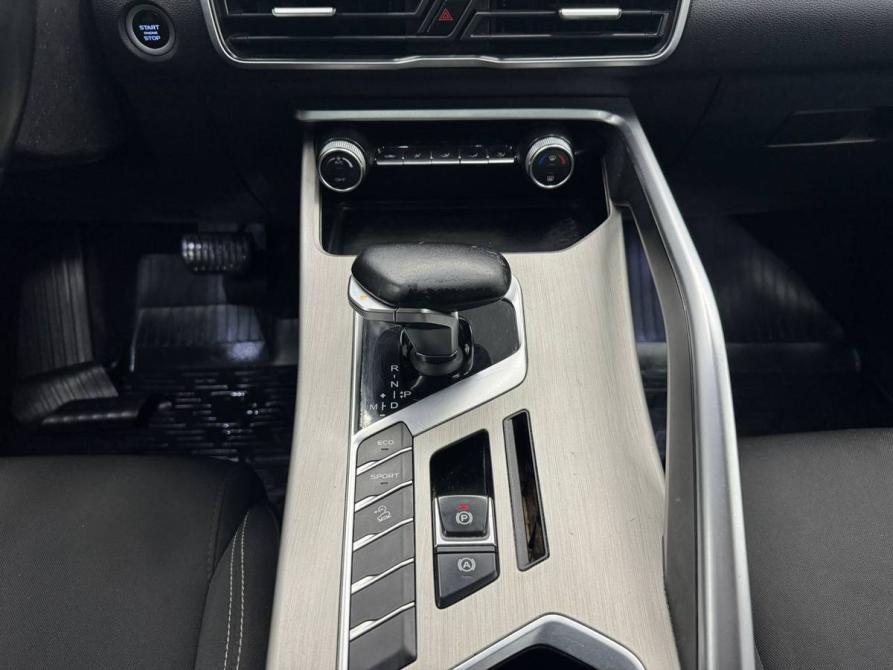 Geely Coolray I Воронеж  - изображение 14