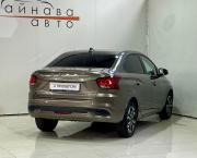 Lada (ВАЗ) Iskra Воронеж  - изображение 26