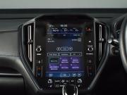 Subaru Levorg II Кемерово  - изображение 41