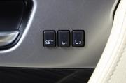 Infiniti FX II (S51) Рестайлинг Новосибирск  - изображение 38