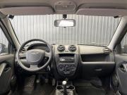 Lada (ВАЗ) Granta I Пермь  - изображение 19