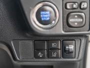 Toyota Corolla XI (E160 E170) Рестайлинг 2 Красноярск  - изображение 43
