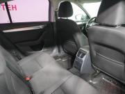 Skoda Octavia III (A7) Вологда  - изображение 28