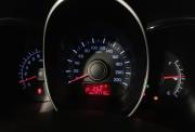 Kia Rio III Волгоград  - изображение 35