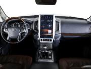 Toyota Land Cruiser 200 Series Рестайлинг 2 Москва  - изображение 38
