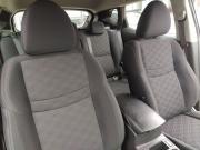 Nissan Qashqai II Екатеринбург  - изображение 43
