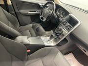 Volvo XC60 I Санкт-Петербург  - изображение 29