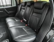 Land Rover Freelander II Рестайлинг 2 Подольск  - изображение 34