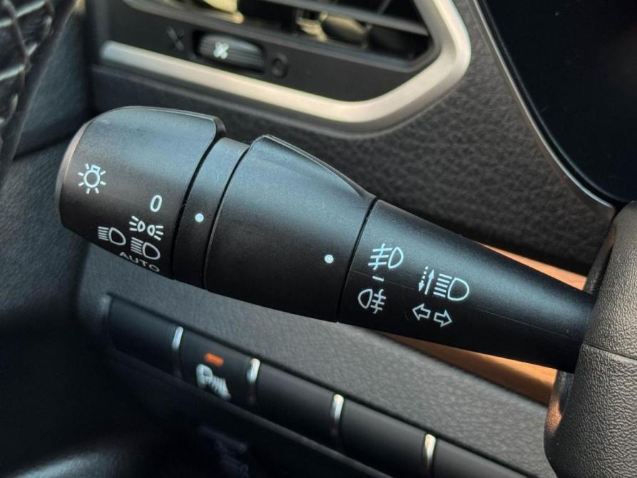 Lada (ВАЗ) Vesta I Рестайлинг (NG) Кропоткин  - изображение 15