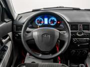 Lada (ВАЗ) Priora I Красноярск  - изображение 33