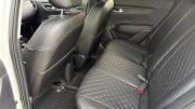 Kia Rio IV Брянск  - изображение 43