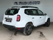 Renault Duster I Рестайлинг Уфа  - изображение 18