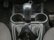 Lada (ВАЗ) Granta I Рестайлинг Иваново  - изображение 32