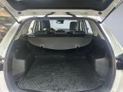 Mazda CX-5 I Москва  - изображение 30