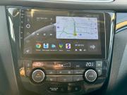 Nissan Qashqai II Пермь  - изображение 28