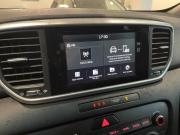 Kia Sportage IV Рестайлинг Мурманск  - изображение 47