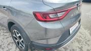 Renault Arkana I Пермь  - изображение 41