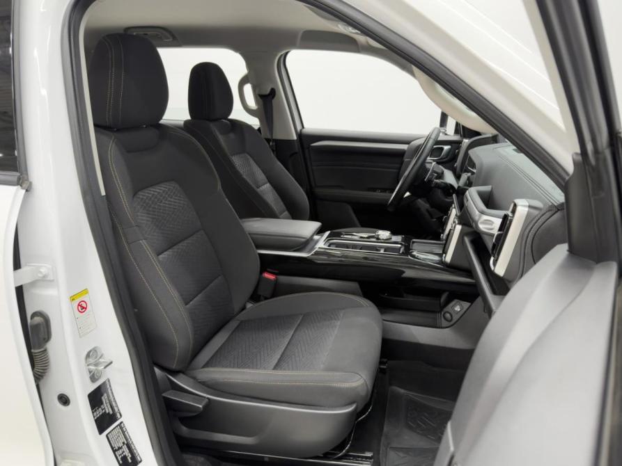 Haval Dargo I Ростов-на-Дону  - изображение 8