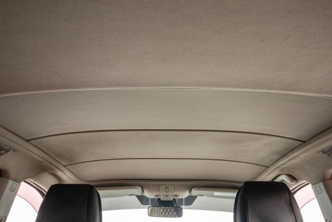 Nissan Qashqai I Рестайлинг с пробегом 2010 года, цена 1 199 000 рублей, 156000 км, внедорожник, Автокод Объявления
