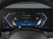 BMW X3 IV (G45/G48) Тюмень  - изображение 47