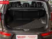 Kia Sportage III Рестайлинг Казань  - изображение 20