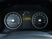Hyundai Getz I Рестайлинг Волгоград  - изображение 25