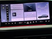 Audi Q5 III Набережные Челны  - изображение 49