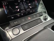 Audi A6 V (C8) Екатеринбург  - изображение 69