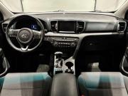 Kia Sportage IV Екатеринбург  - изображение 34
