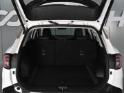 Kia Sportage V Рестайлинг Ростов-на-Дону  - изображение 42