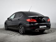 Peugeot 408 I Санкт-Петербург  - изображение 27