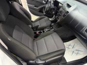 Kia Cerato III Рестайлинг (Classic) Азнакаево  - изображение 43