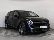 Kia Sportage V Санкт-Петербург  - изображение 30