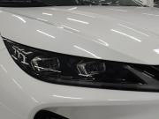 Omoda S5 GT Казань  - изображение 47