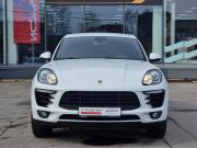 Porsche Macan I Архангельск  - изображение 28