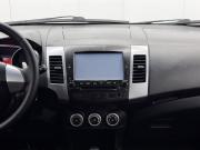 Mitsubishi Outlander II Воронеж  - изображение 28