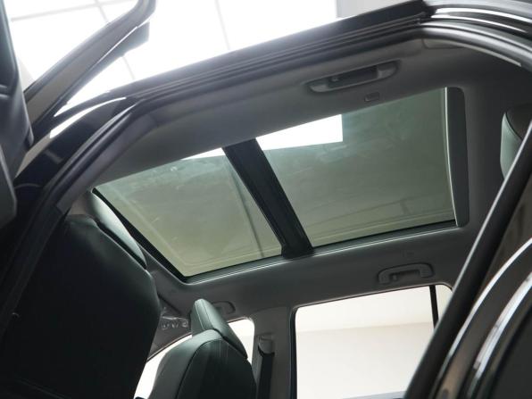 Toyota RAV4 VI (XA60) с пробегом 2026 года, цена 4 135 055 рублей, 10 км, внедорожник, Автокод Объявления