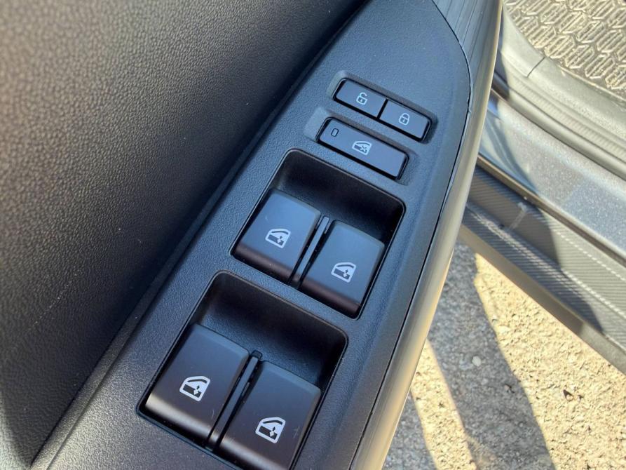 Changan Lamore Санкт-Петербург  - изображение 22