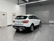Lada (ВАЗ) Vesta I Тверь  - изображение 24