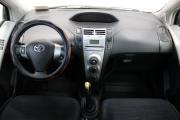 Toyota Yaris II Ярославль  - изображение 22
