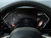 BMW X3 IV (G45/G48) Самара  - изображение 50