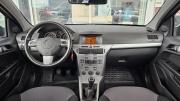 Opel Astra H Рестайлинг Липецк  - изображение 19