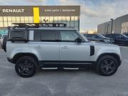 Land Rover Defender II Йошкар-Ола  - изображение 27