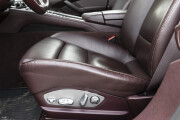 Porsche Panamera I Рестайлинг Казань  - изображение 44