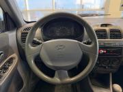 Hyundai Accent II Волгоград  - изображение 24
