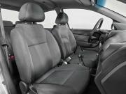Chevrolet Aveo I Рестайлинг Нижний Новгород  - изображение 32
