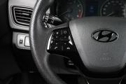 Hyundai Solaris II Тюмень  - изображение 34