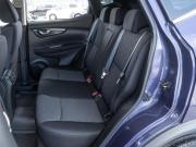 Nissan Qashqai II Волгоград  - изображение 31